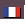 Version française