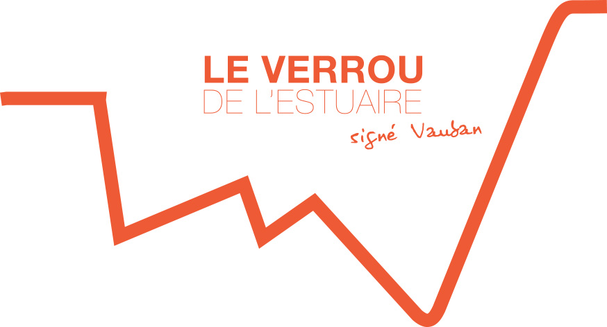 LOGO VERSION COURTE ORANGE