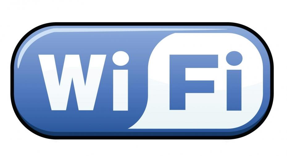 du-wifi-gratuit