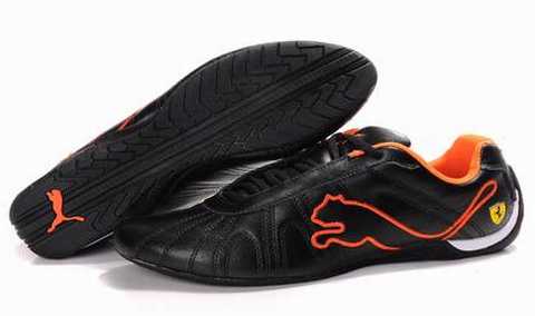 puma femme soldes puma femme soldes